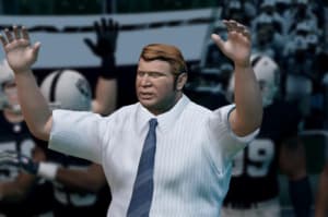 john madden 25